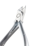 Nghia - M-04 Acrylic Nipper
