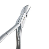 Nghia - M-18 Nail Nipper