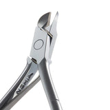 Nghia - M-18 Nail Nipper