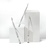 Nghia - P-12 Cuticle Pusher