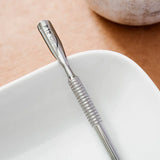 Nghia - P-12 Cuticle Pusher