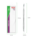 Nghia - P-14 Cuticle Pusher