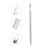Nghia - P-14 Cuticle Pusher