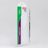 Nghia - P-14 Cuticle Pusher