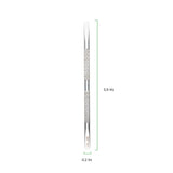 Nghia - S-505 Cuticle Pusher