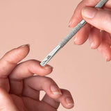 Nghia - S-505 Cuticle Pusher