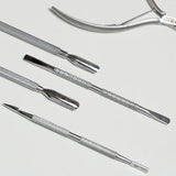 Nghia - S-505 Cuticle Pusher