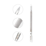 Nghia - S-506 Cuticle Pusher