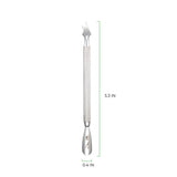 Nghia - S-508 Cuticle Pusher