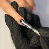 Nghia - S-508 Cuticle Pusher