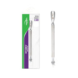 Nghia - S-508 Cuticle Pusher