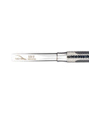 Nghia - S-512 Cuticle Pusher