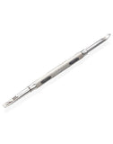 Nghia - S-512 Cuticle Pusher