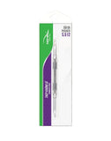 Nghia - S-512 Cuticle Pusher