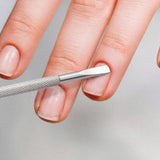 Nghia - S-515 Cuticle Pusher