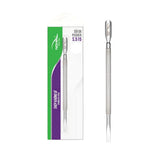 Nghia - S-515 Cuticle Pusher