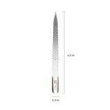 Nghia - S-516 Cuticle Pusher