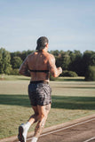 MEN'S | RUNNING SHORT