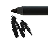 Ultimate Eye Liner Collection – Smooth, High-Impact Color