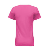 You Are The Miracle Existence is the FLEX T-Shirt