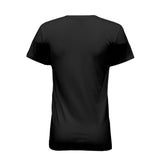 You Are The Miracle Existence is the FLEX T-Shirt
