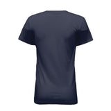 You Are The Miracle Existence is the FLEX T-Shirt