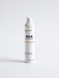 Nourishing Rich Cream Moisturizer