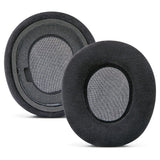 Nova Pro Wireless, Nova Elite & Nova Pro Omni Earpads - WC StealthZ