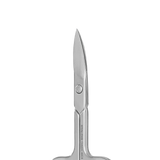 CLASSIC 62 TYPE 2 NAIL SCISSORS SC-62/2- STALEKS™