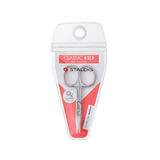 CLASSIC 62 TYPE 2 NAIL SCISSORS SC-62/2- STALEKS™