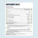 Nutrafol Men's Hair Growth Supplement 3-Month Supply