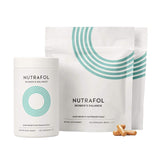 Nutrafol Women's Balance Hair Growth Pack 3-Month Supply