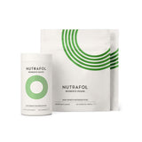 Nutrafol Women's Vegan Hair Growth Supplement Pack 3-Month Supply