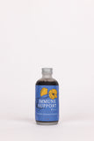 Immune Support Elixir 4oz.