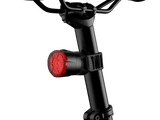Fenix BC06R Smart-Brake Bicycle Taillight