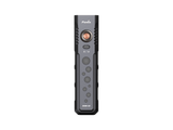 Fenix E08R UE Multi-Light EDC Flashlight With Red Light & Green Laser