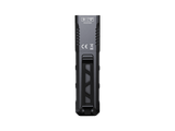 Fenix E08R UE Multi-Light EDC Flashlight With Red Light & Green Laser