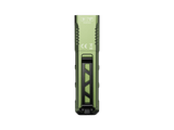 Fenix E08R UE Multi-Light EDC Flashlight With Red Light & Green Laser
