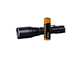 Fenix TK30R Tactical White Laser Rechargeable Flashlight
