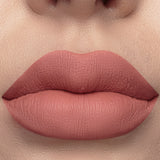 Long Lasting Liquid Lip Set - OFRA X MANNYMUA