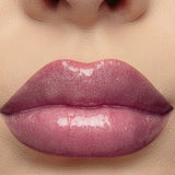 Lip Gloss - Babydoll