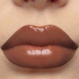 Lip Gloss - Bare