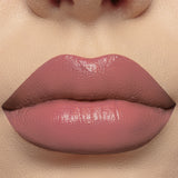 Flexi Slick - Slip