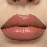 Flexi Slick - Slush