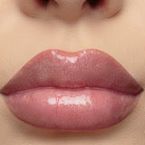 Lip Gloss - Glossip