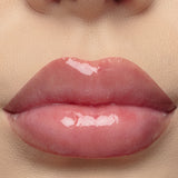 Lip Gloss - Luminous