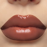 Lip Gloss - Mocha