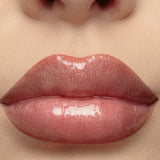 Lip Gloss - Peony