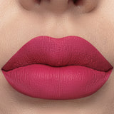 Long Lasting Liquid Lipstick - Santa Monica