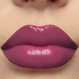 Lip Gloss - Supernova